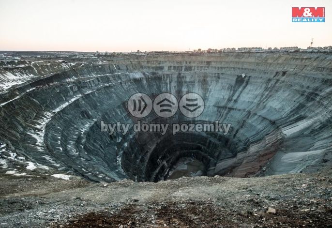 Prodej, Rodinný dům, Mičovice