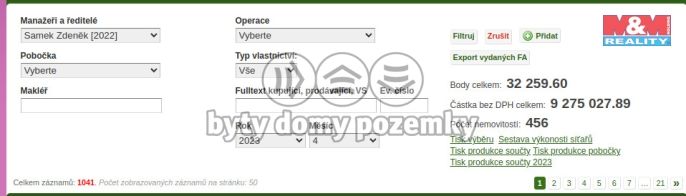 Prodej, Rodinný dům, Mičovice