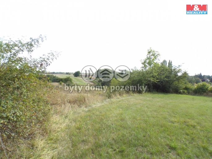 Prodej, Zahrada, Kutná Hora