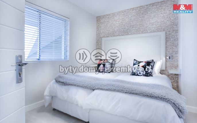 Prodej, Rodinný dům, Pardubice