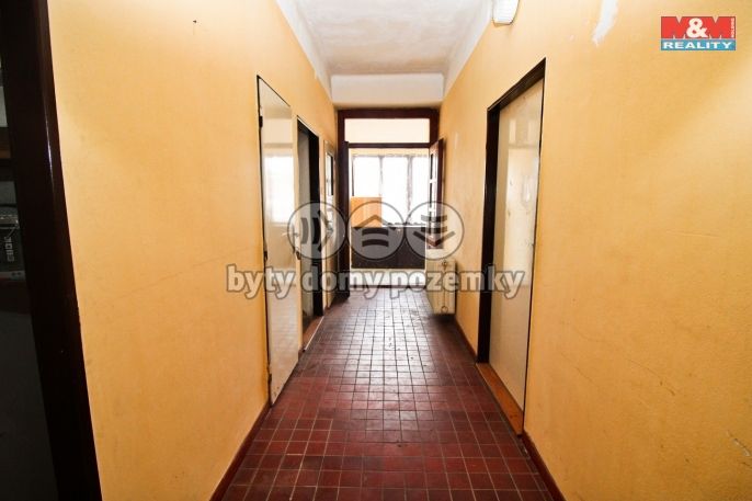 Prodej, Výrobní objekt, Kutná Hora