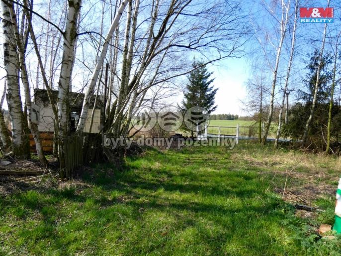 Prodej, Louka, Lipoltice