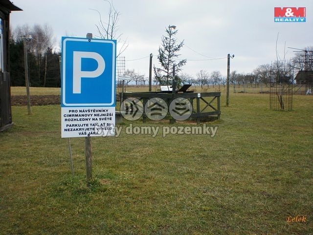 Prodej, Rodinný dům, Křečkov