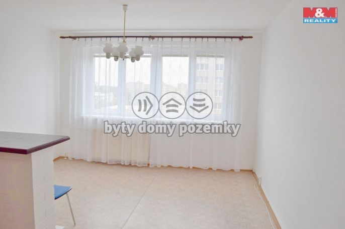 Prodej, Pozemek k bydlení, Domašov