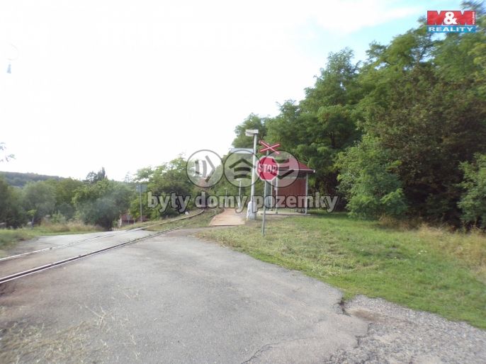 Prodej, Zahrada, Kutná Hora