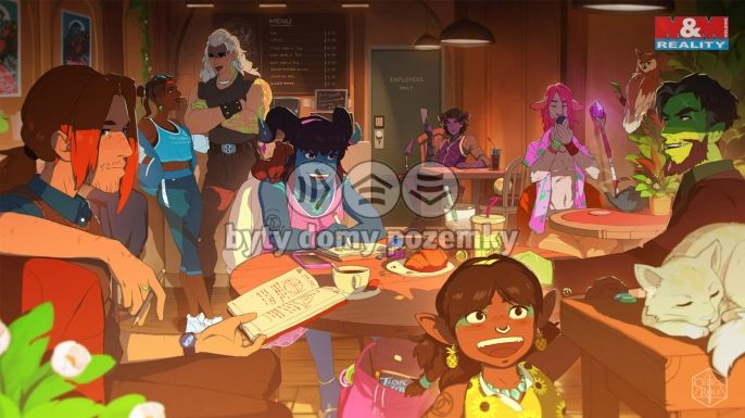 Prodej, Rodinný dům, Suchdol