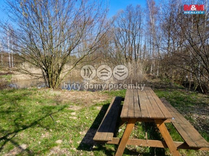 Prodej, Louka, Lipoltice