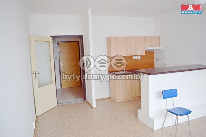 Prodej, Vinný sklep, Děčín