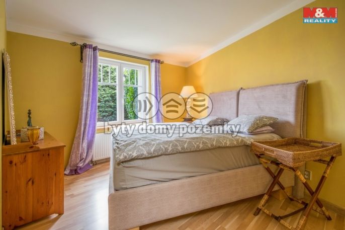 Prodej, Rodinný dům, Kladno