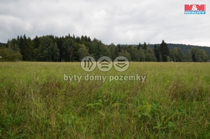 Prodej, Pozemek k bydlení, Hraběšice