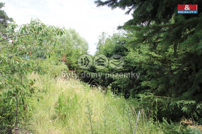 Prodej, Rodinný dům, Poříčany