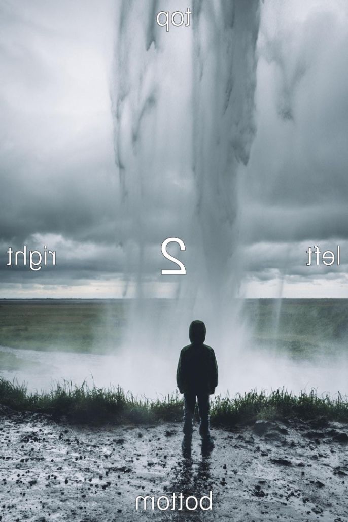 Prodej, Rodinný dům, Ostrava