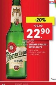 Prodej, Rodinný dům, Praha