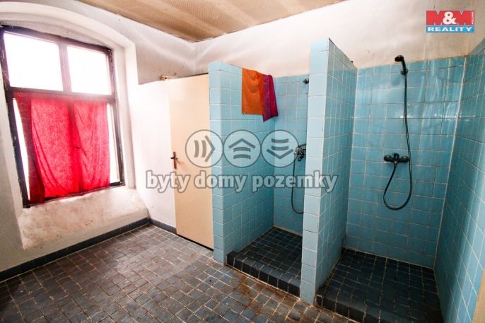 Prodej, Rodinný dům, Kutná Hora