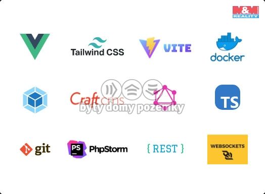 Prodej, Rodinný dům, Opava