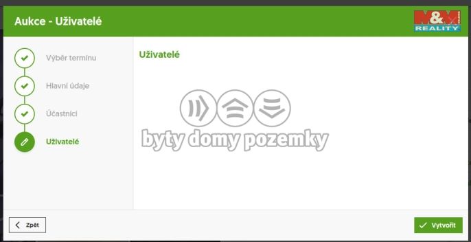 Prodej, Rodinný dům, Suchdol