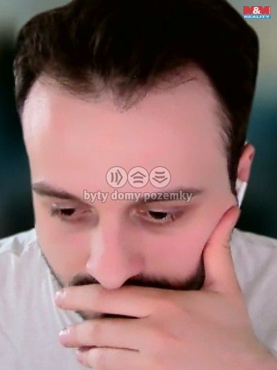 Prodej, Rodinný dům, Suchdol