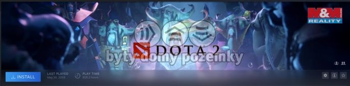 Prodej, Rodinný dům, Sedlčany