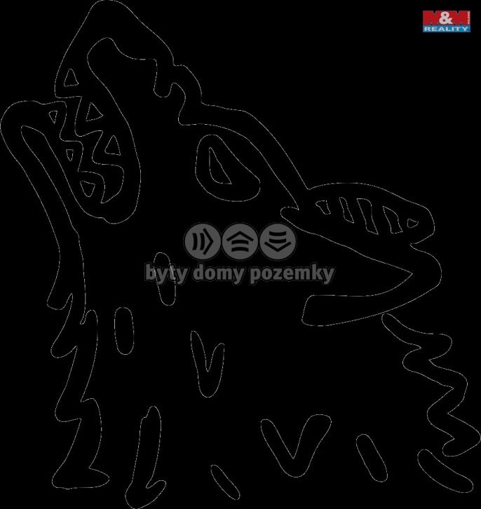 Prodej, Rodinný dům, Praha