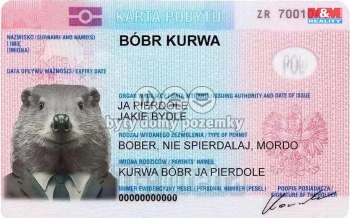 Prodej, Rodinný dům, Suchdol