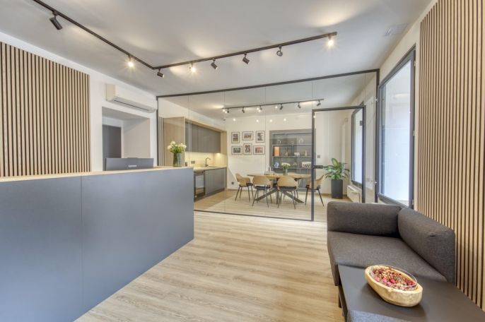 Prodej, Rodinný dům, Neustupov