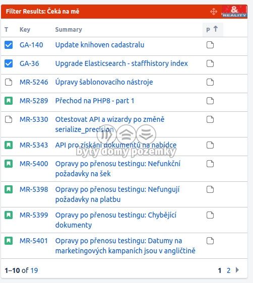 Prodej, Rodinný dům, Moravany