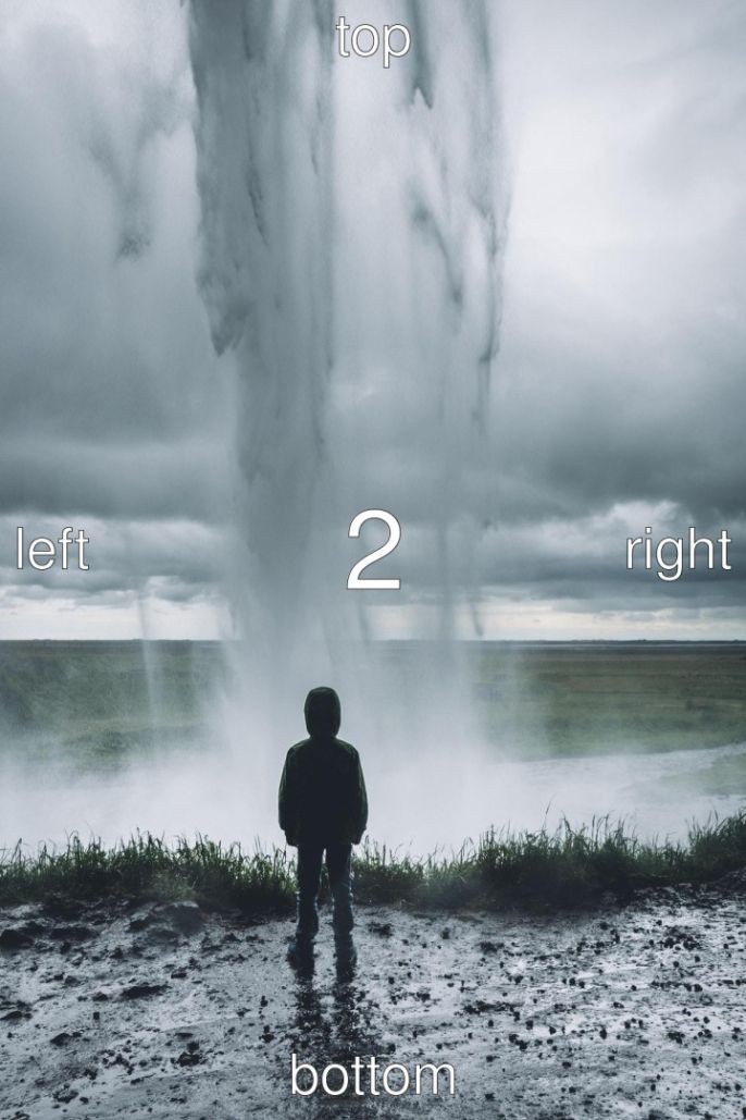 Prodej, Byt 1+kk, Liberec