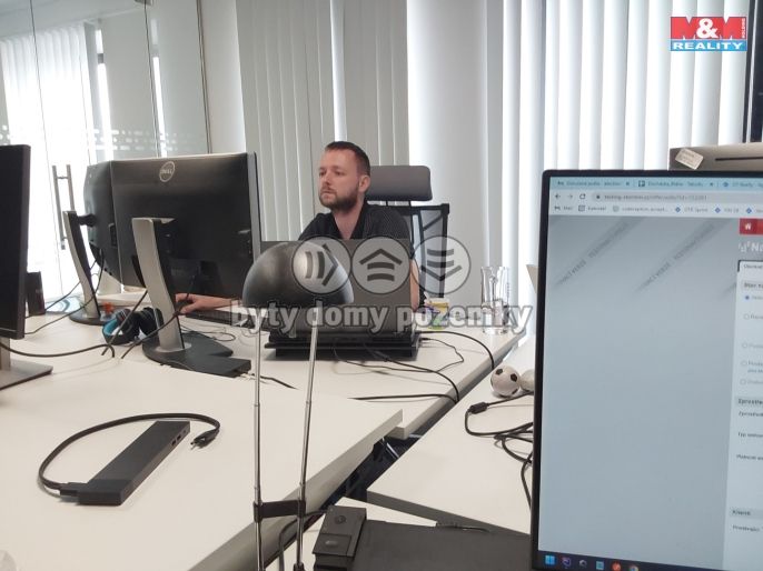 Prodej, Rodinný dům, Česká Lípa