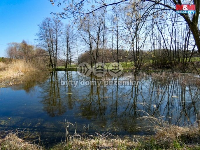 Prodej, Louka, Lipoltice