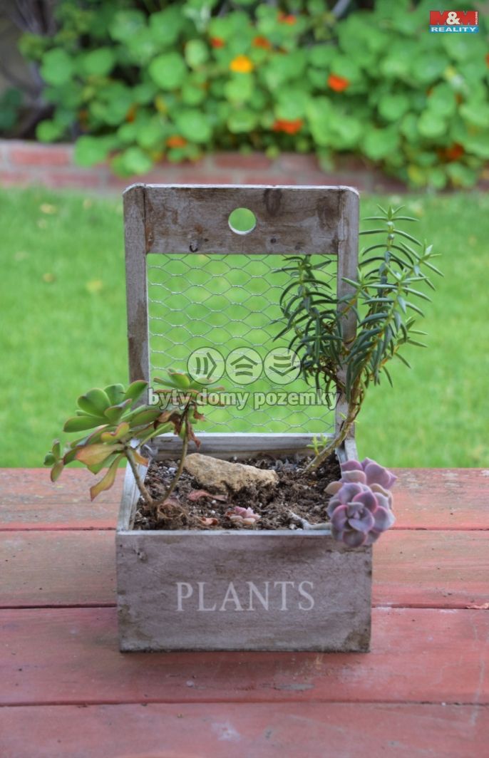 Prodej, Pozemek k bydlení, Pardubice