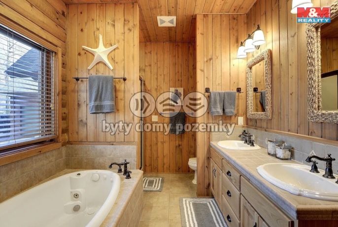 Prodej, Pozemek k bydlení, Lichkov