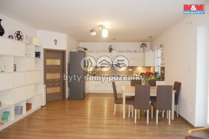 Prodej, Rodinný dům, Rohovládova Bělá