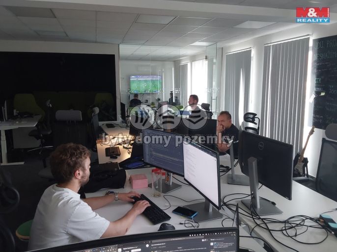 Prodej, Rodinný dům, Smržovka