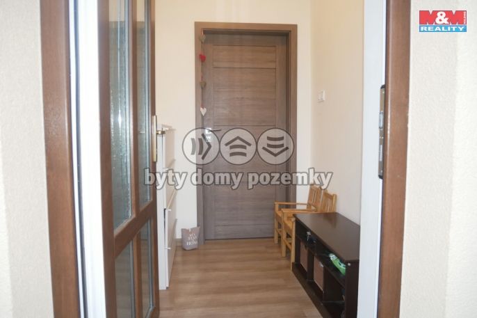 Prodej, Rodinný dům, Rohovládova Bělá