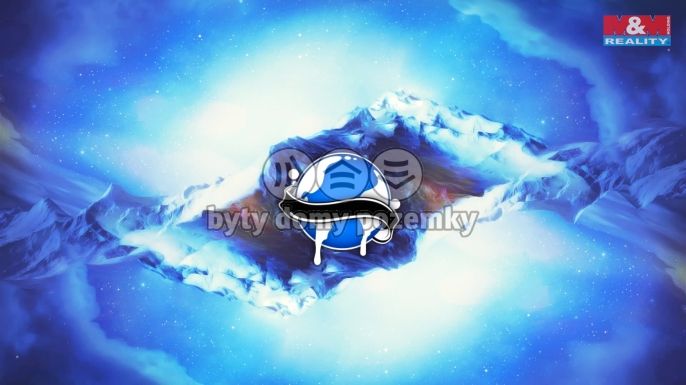 Prodej, Zemědělská usedlost, Suchdol nad Odrou