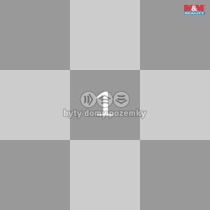 Prodej, Byt 3+1, Nechanice