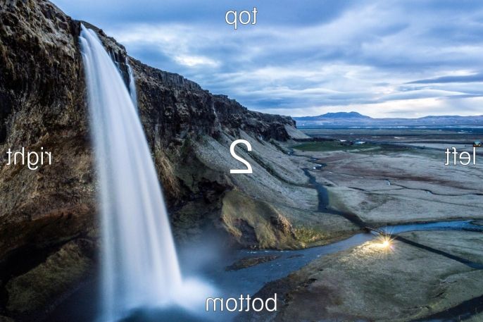 Prodej, Rodinný dům, Ostrava