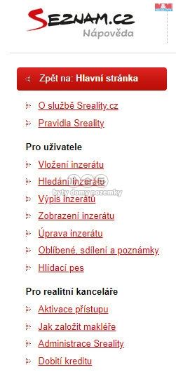 Prodej, Rodinný dům, Broumov