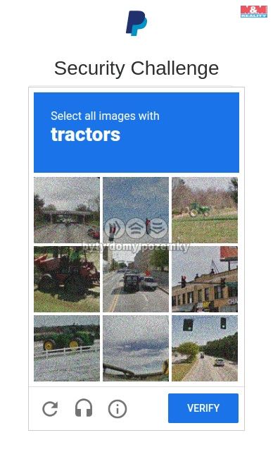 Prodej, Rodinný dům, Suchdol