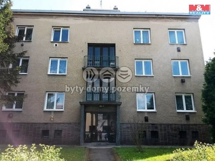 Prodej, Rodinný dům, Přelouč