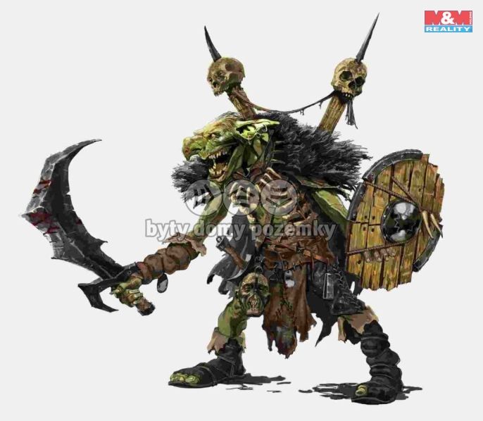 Prodej, Rodinný dům, Suchdol