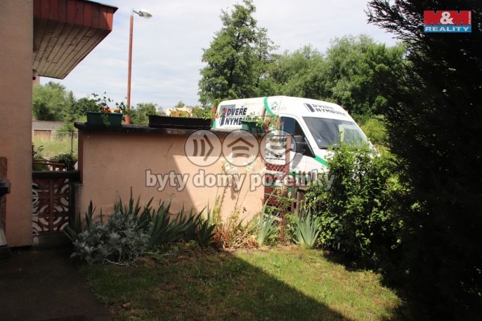 Prodej, Rodinný dům, Poříčany