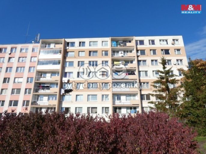 Prodej, Pozemek k bydlení, Dobrá