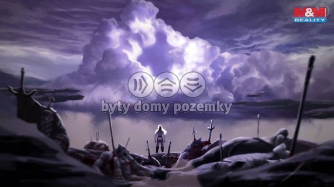 Prodej, Rodinný dům, Suchdol