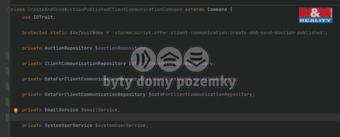 Prodej, Rodinný dům, Suchdol