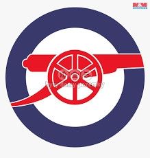 Prodej, Rodinný dům, Moravany