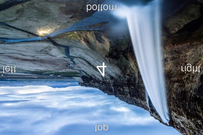 Prodej, Rodinný dům, Luhačovice