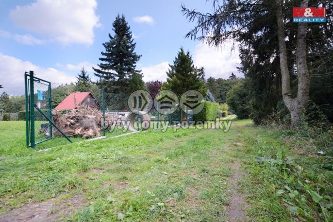 Prodej, Rodinný dům, Mukařov