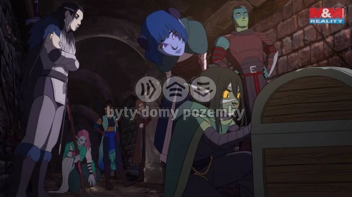 Prodej, Rodinný dům, Suchdol