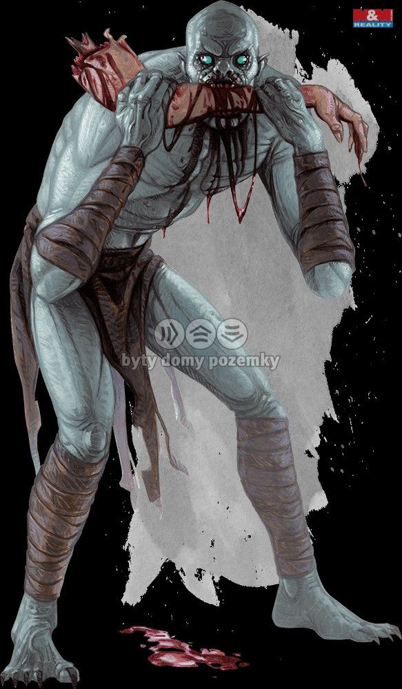 Prodej, Rodinný dům, Zalužany